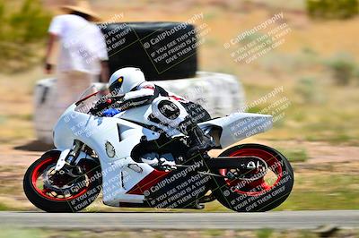 media/Apr-13-2025-TrackXperience (Sun) [[fb1ef998a6]]/Level 1 (Beginner)/Turn 2 (Session 5)/